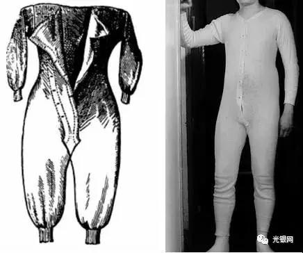 有一种寒冷叫忘穿秋裤望穿秋水,有一种信念叫望穿秋水忘穿秋裤