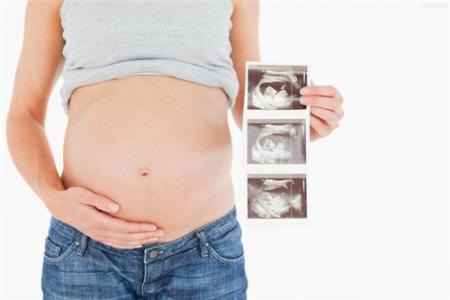 健康证尿检检查什么,尿检主要是检查什么