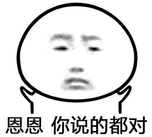 沈阳轿车托运价格表,沈阳天泊圣汇价格表