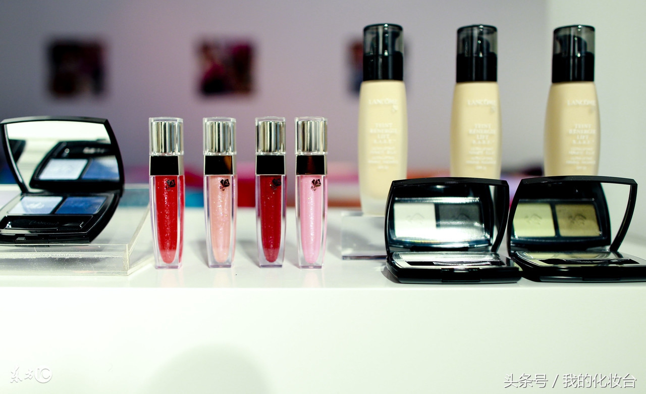 去泰国必买的几款化妆品,泰国必买的化妆品清单及价格表