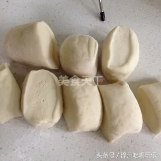 外卖家常菜100道,外卖新做法