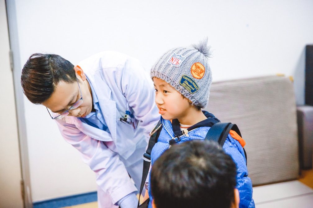 让世界听见汪峰和章子怡视频,让世界听见汪峰教的歌