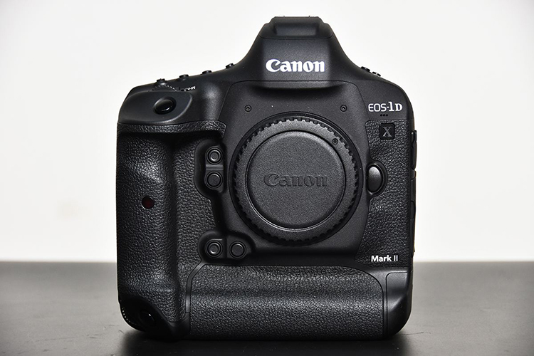 摄影入门单反相机推荐,关于单反相机的基本知识有哪些