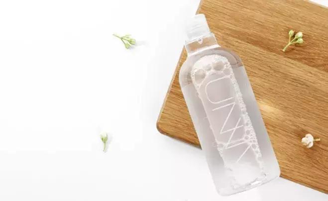 说出你们最好用的卸妆产品,全网最强卸妆