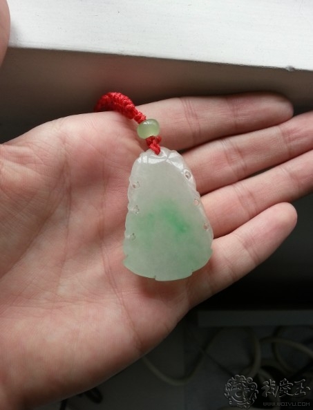 怎样判断珠宝玉石鉴定网站的真假 (如何判断网上的玉石珠宝的真假)