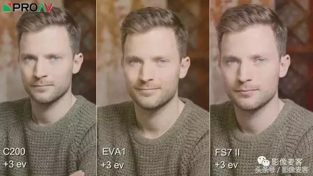 fs7和eva1,fs7和eva1哪个好