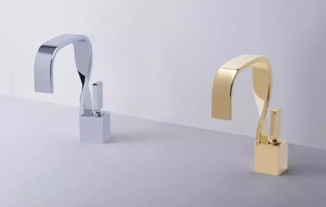 意大利高端卫浴品牌排行,意大利十大奢侈卫浴品牌