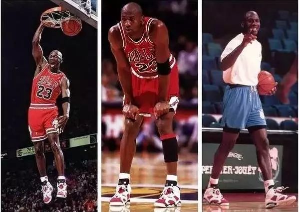 faker顶级复刻,fake球鞋是复刻嘛