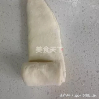 外卖家常菜100道,外卖新做法