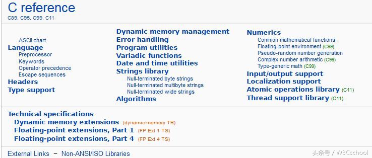 零基础程序员如何自学编程语言,编程入门先学什么编程语言好