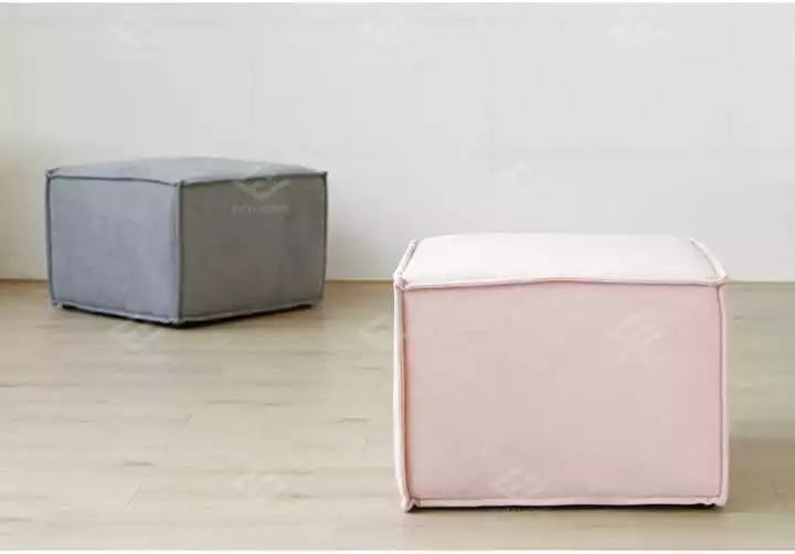 淘宝上有哪些不贵又好看的家具店,淘宝上有哪些最值得购买的产品