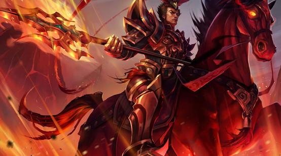 团战大杀神器有哪些,天崩地裂皇子大招