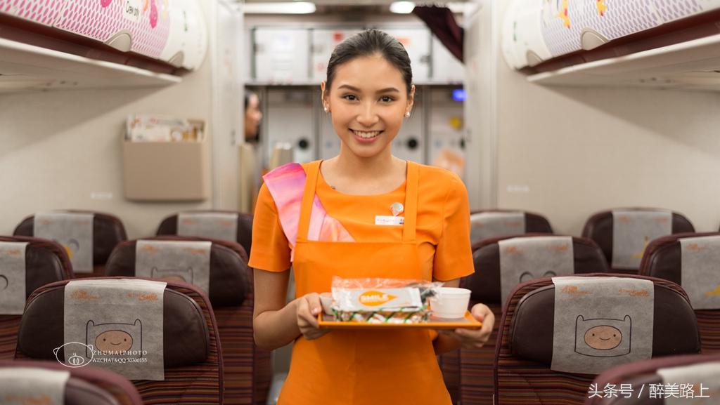 泰国普吉游学吧,普吉岛回教小渔村