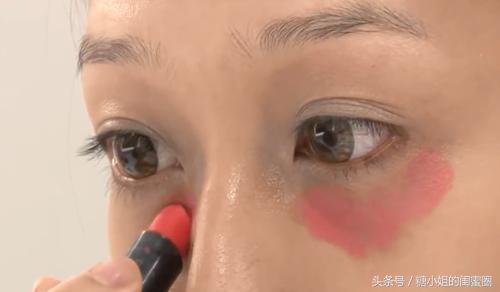 怎样拯救黑眼圈,如何才能拯救我的黑眼圈大眼袋