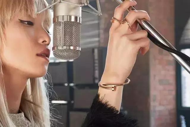 一枚回形针价值13000元，网友：没想到我那么有钱！