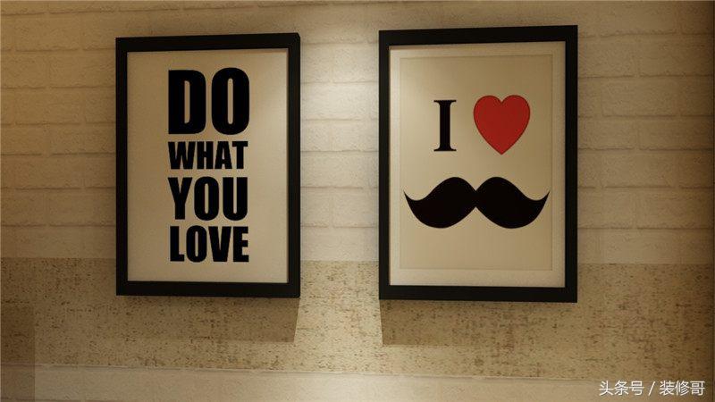 58平复式装修需要多少钱,复式房小户型40-60平方