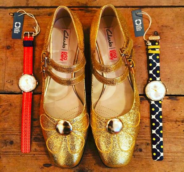 dw1000元左右的手表推荐,颜值高小众手表推荐