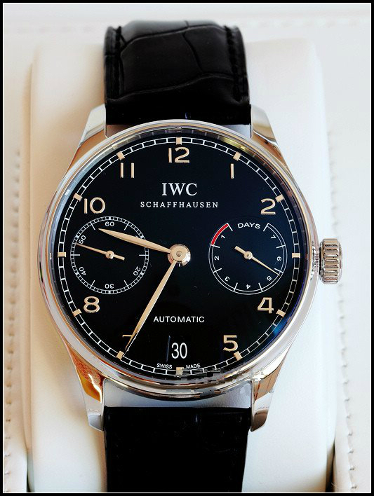 在意大利买苹果手机多少钱,万国黑面葡7