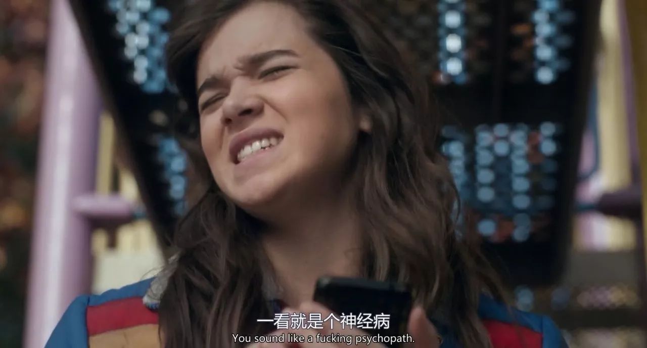 7月好片,6月好片