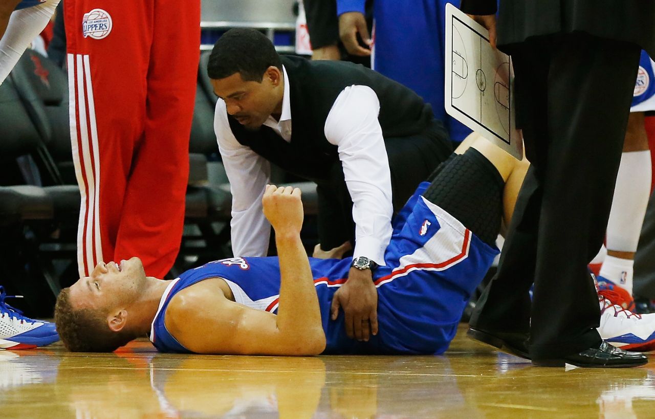 格里芬的遗憾,格里芬遗憾