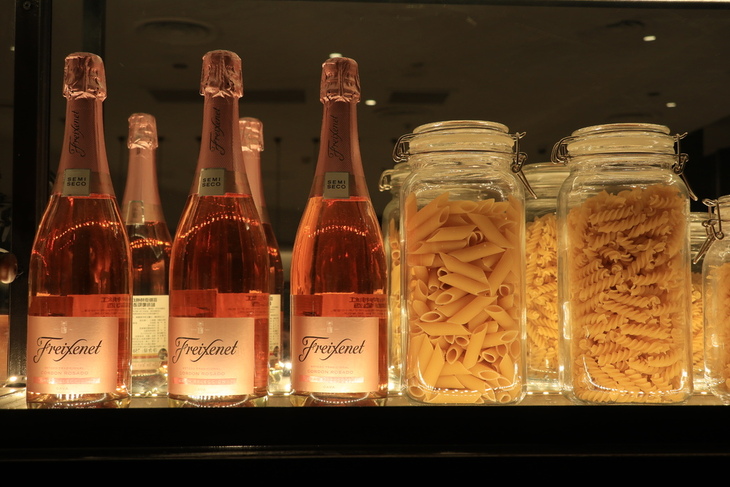 全球首款APS-C画幅变焦卡片机佳能G1XIII评测网友：真不该买单反