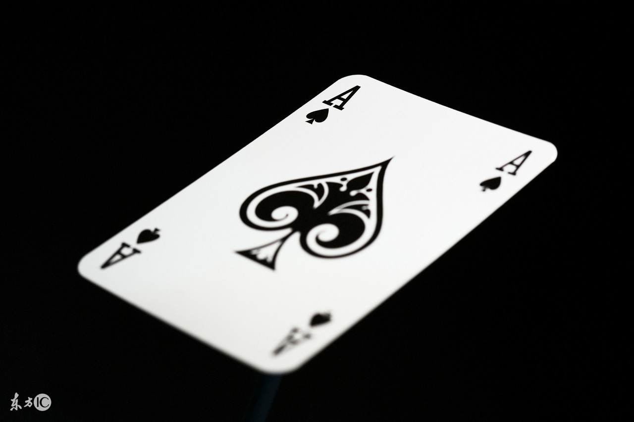 带配牌的斗地主技巧,斗地主常识技巧