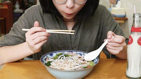 厦门吃货,来厦门必吃的100家店