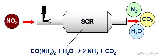 菲亚特f1a2.0t柴油发动机,菲亚特f1c发动机怎么样