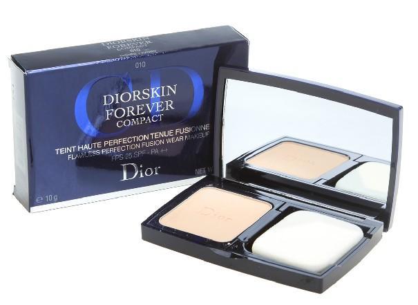 盘点几款值得回购的化妆品,小仙女们都用过哪些好用的护肤品