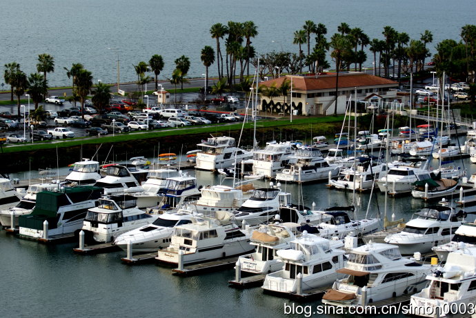圣地亚哥下雨游玩好吗,圣地亚哥在下雨高清