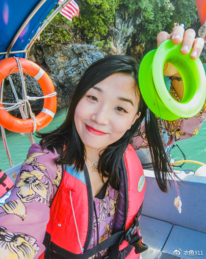 卡西欧自拍神器tr750镜像怎么调,卡西欧自拍神器tr750推荐买二手吗