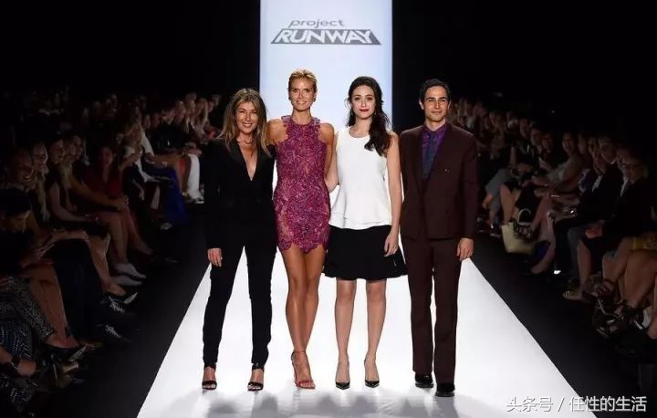 上海维密秀门票多少一张,上海维密秀2017门票多少钱