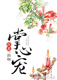 大叔和小娇妻的甜宠文,大叔小说推荐甜宠文偏执狂