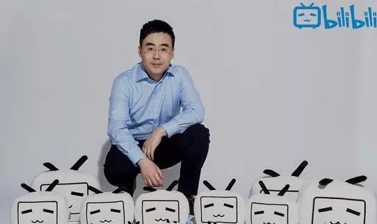 b站瘫痪,a站和b站差距越来越大