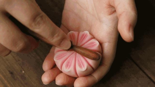 好看的粉色单品推荐,冬季最全粉色系单品推荐