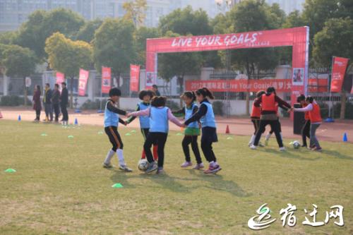 世界杯女子足球比赛现场直播,世界杯女子足球比赛直播现场