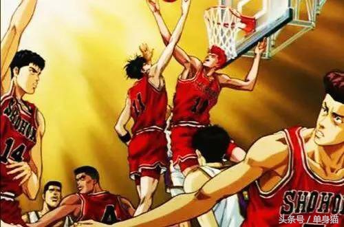 那些90后看过的动漫,那些90后的回忆