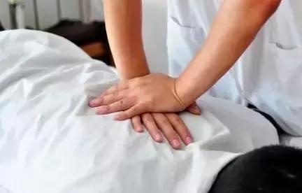 在镇江月入过万,在镇江月薪八千干什么工作