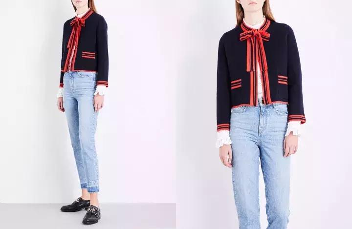 黑五海淘清单,海淘黑五推荐