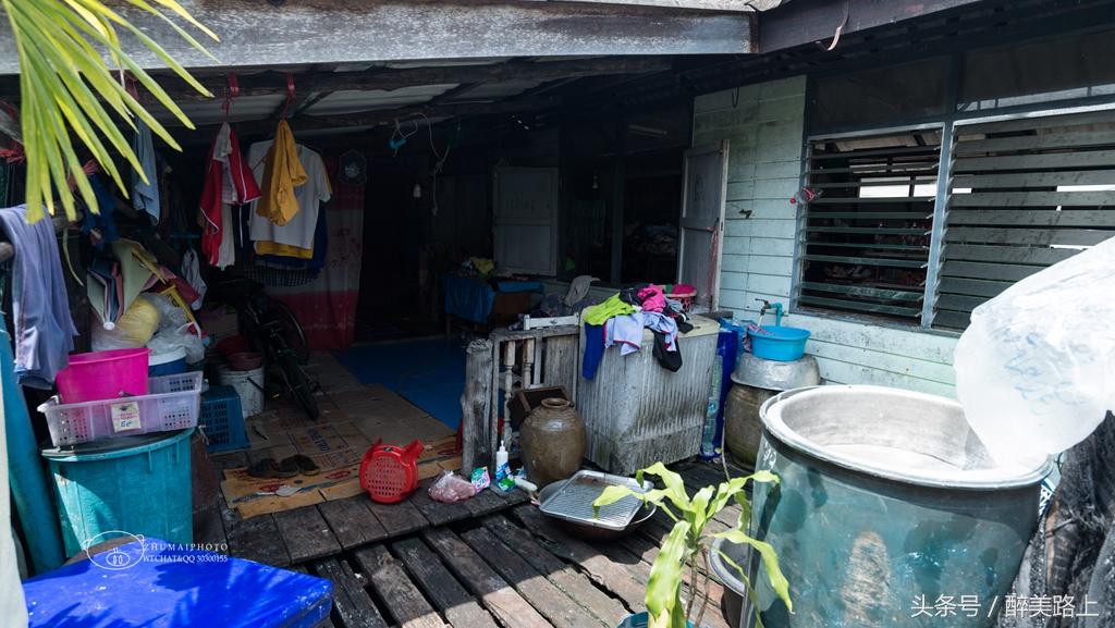 普吉岛到曼谷飞机飞多久,普吉岛直飞旅游攻略