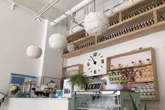 郑州国基大学城生活园区西餐厅,郑州威斯蒂娜西餐厅