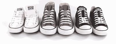 着急起来，一秒帮你解开紧勒的扣子