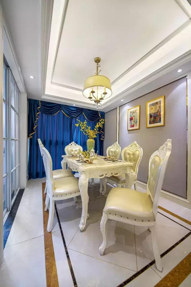 闃￠檶瑁呴グ閾呭北,闃￠檶瑁呴グ鎶ヤ环