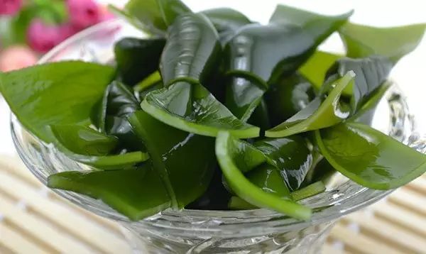 孕期排骨炖什么最补钙,12款孕期超级补钙食谱