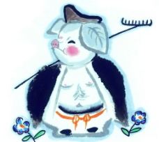 未来三个月哪个生肖最好运,十二生肖的大利月和小利月各几月