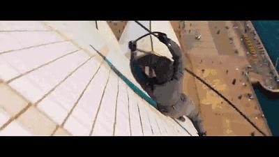 4月好片推荐,6月好片