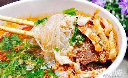 逛吃逛吃一下午,逛吃逛吃光吃不胖