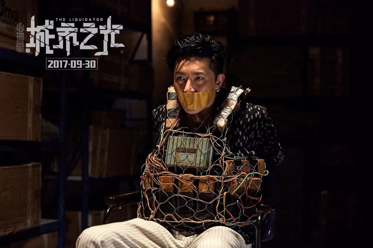 4月好片推荐,6月好片