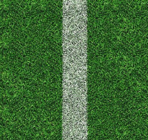 你必须了解的常识,你必须知道的足球知识读后感