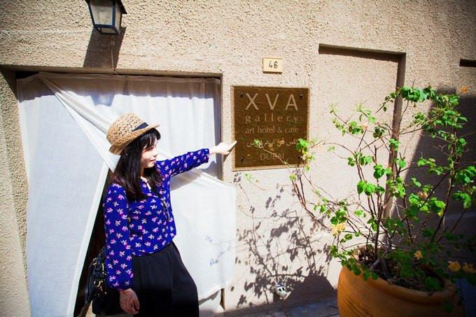 如何去迪拜最省钱,迪拜出行怎么省钱